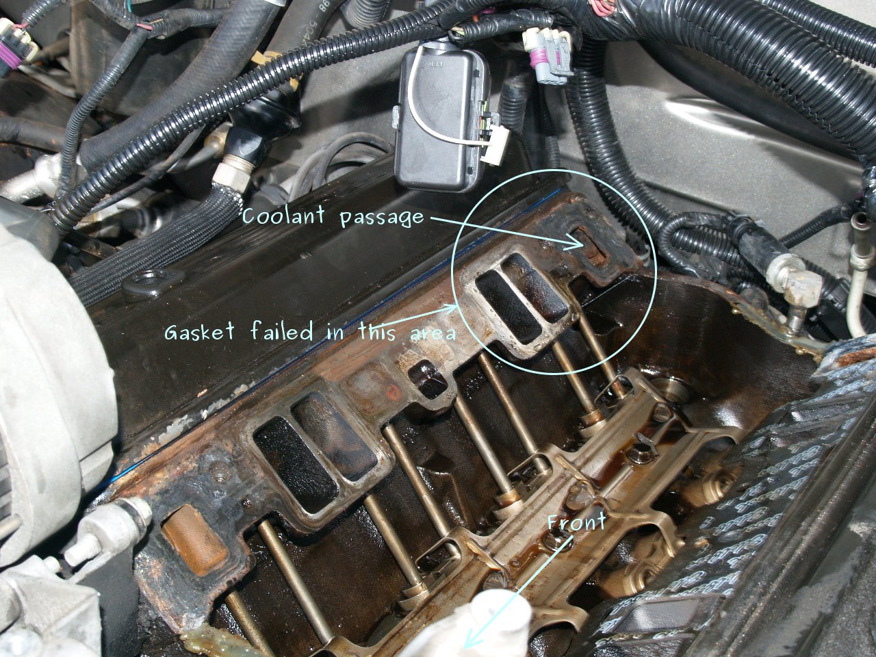 See P24E2 in engine